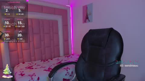 Oliver online show from 11-21-25, 04:55