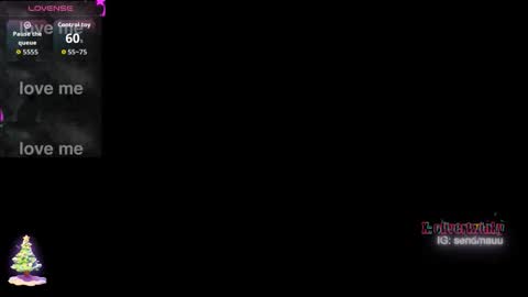 Oliver online show from 12-04-25, 02:59