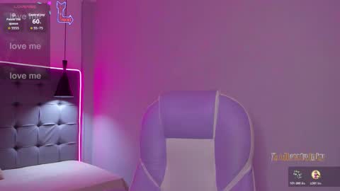 Oliver online show from 02-05-26, 09:52