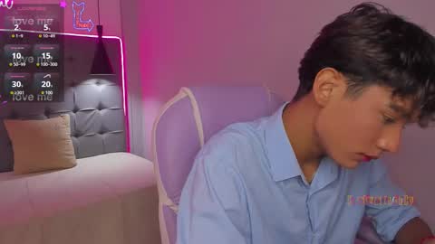 Oliver online show from 02-06-26, 08:56