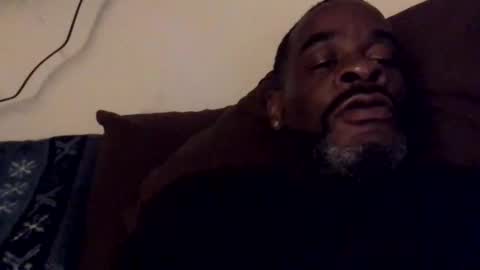 olivertwist1273 online show from 10-03-25, 04:53