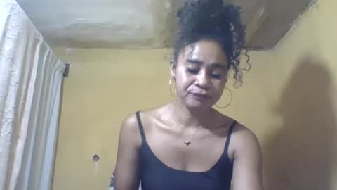 Snapshot of olivia9794 chatting on 06-14-26, 08:33 olivia9794 online show from 06-14-26, 08:33
