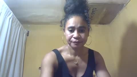Snapshot of olivia9794 chatting on 06-15-26, 09:11 olivia9794 online show from 06-15-26, 09:11