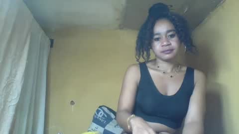 Snapshot of olivia9794 chatting on 06-23-26, 05:16 olivia9794 online show from 06-23-26, 05:16