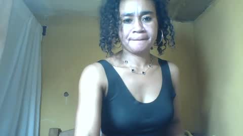 Snapshot of olivia9794 chatting on 06-29-26, 10:54 olivia9794 online show from 06-29-26, 10:54
