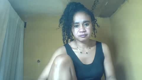 Snapshot of olivia9794 chatting on 07-06-26, 09:06 olivia9794 online show from 07-06-26, 09:06