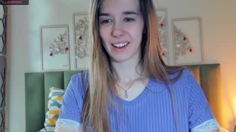 Snapshot of olivia_7 chatting on 01-23-25, 08:13 Olivia online show from 01-23-25, 08:13