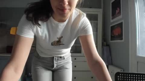 olivia__dream online show from 05-05-26, 03:42