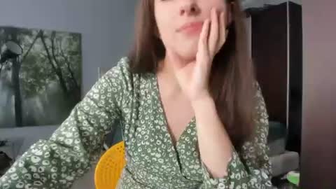 olivia__dream online show from 06-06-26, 11:15