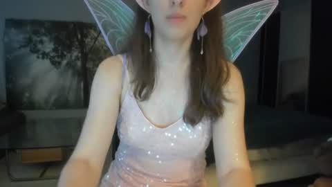 olivia__dream online show from 06-26-26, 07:07