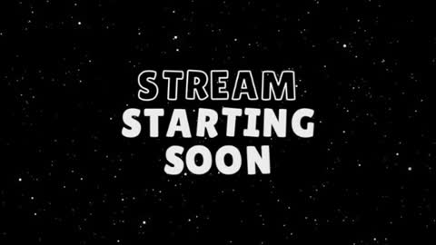 olivia__dream online show from 07-25-26, 03:09