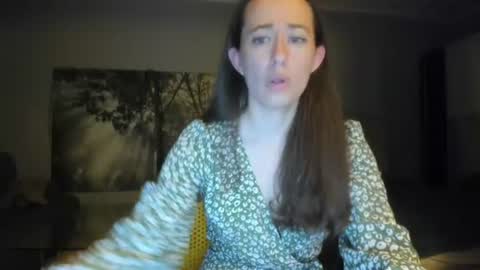olivia__dream online show from 07-29-26, 09:57