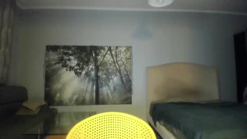 olivia__dream online show from 08-06-26, 10:11