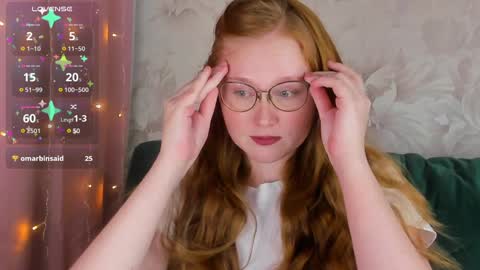Snapshot of olivia_date chatting on 12-02-24, 02:52 Olivia Date online show from 12-02-24, 02:52