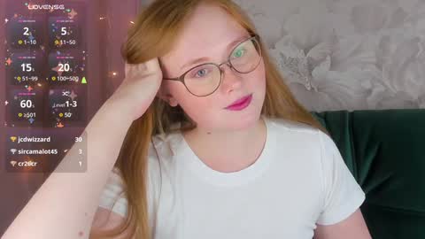 Snapshot of olivia_date chatting on 12-04-24, 03:21 Olivia Date online show from 12-04-24, 03:21