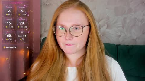 Snapshot of olivia_date chatting on 12-07-24, 03:52 Olivia Date online show from 12-07-24, 03:52