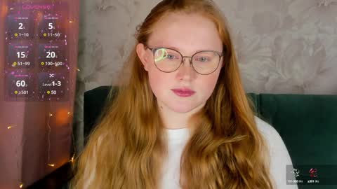 Snapshot of olivia_date chatting on 12-09-24, 04:26 Olivia Date online show from 12-09-24, 04:26