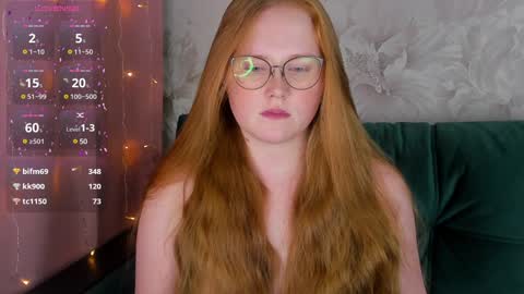 Snapshot of olivia_date chatting on 12-09-24, 07:29 Olivia Date online show from 12-09-24, 07:29