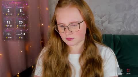 Snapshot of olivia_date chatting on 12-11-24, 03:26 Olivia Date online show from 12-11-24, 03:26