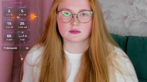 Snapshot of olivia_date chatting on 12-16-24, 02:27 Olivia Date online show from 12-16-24, 02:27