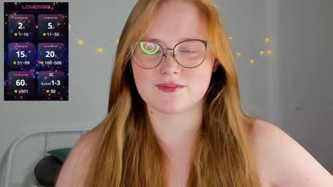 Snapshot of olivia_date chatting on 12-19-24, 03:19 Olivia Date online show from 12-19-24, 03:19