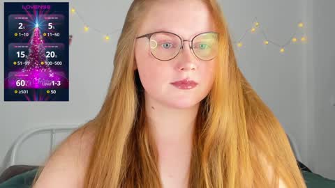 Snapshot of olivia_date chatting on 12-23-24, 02:17 Olivia Date online show from 12-23-24, 02:17