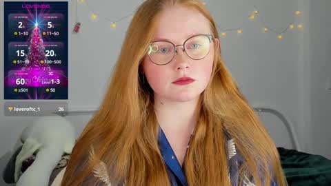 Snapshot of olivia_date chatting on 12-25-24, 04:54 Olivia Date online show from 12-25-24, 04:54