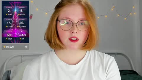 Snapshot of olivia_date chatting on 12-28-24, 12:35 Olivia Date online show from 12-28-24, 12:35