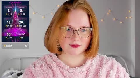 Snapshot of olivia_date chatting on 12-30-24, 11:26 Olivia Date online show from 12-30-24, 11:26