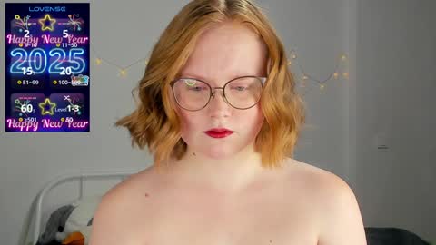 Snapshot of olivia_date chatting on 01-08-25, 03:39 Olivia Date online show from 01-08-25, 03:39