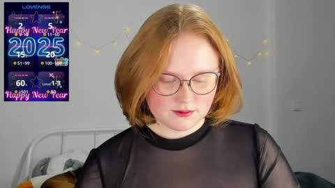 Snapshot of olivia_date chatting on 01-09-25, 03:12 Olivia Date online show from 01-09-25, 03:12