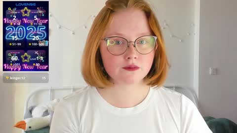 Snapshot of olivia_date chatting on 01-10-25, 11:22 Olivia Date online show from 01-10-25, 11:22