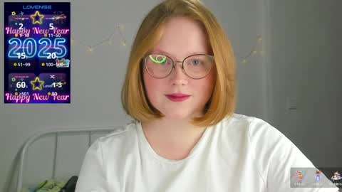 Snapshot of olivia_date chatting on 01-14-25, 06:07 Olivia Date online show from 01-14-25, 06:07