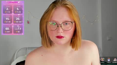 Snapshot of olivia_date chatting on 01-17-25, 12:42 Olivia Date online show from 01-17-25, 12:42