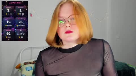 Snapshot of olivia_date chatting on 01-20-25, 04:55 Olivia Date online show from 01-20-25, 04:55
