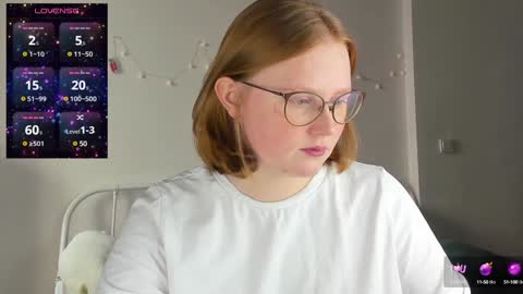 Snapshot of olivia_date chatting on 01-21-25, 11:03 Olivia Date online show from 01-21-25, 11:03