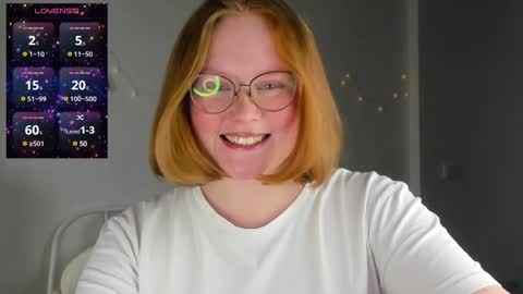 Snapshot of olivia_date chatting on 01-23-25, 12:09 Olivia Date online show from 01-23-25, 12:09