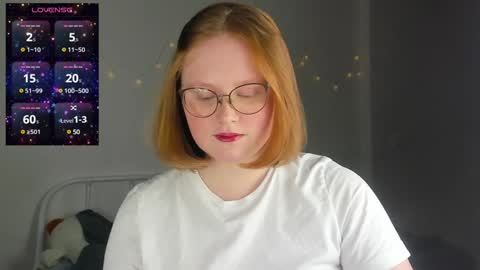 Snapshot of olivia_date chatting on 01-24-25, 02:19 Olivia Date online show from 01-24-25, 02:19