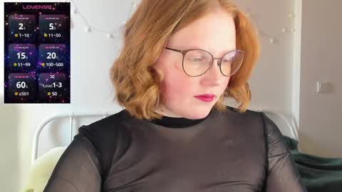 Snapshot of olivia_date chatting on 01-25-25, 11:55 Olivia Date online show from 01-25-25, 11:55