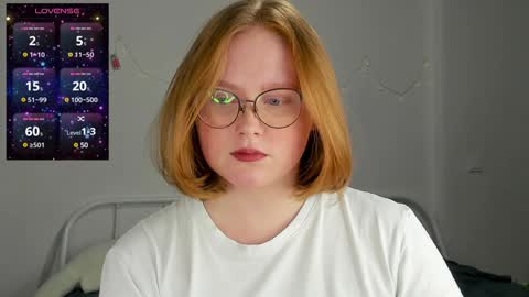 Snapshot of olivia_date chatting on 01-28-25, 03:35 Olivia Date online show from 01-28-25, 03:35