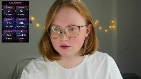 Snapshot of olivia_date chatting on 01-30-25, 03:40 Olivia Date online show from 01-30-25, 03:40