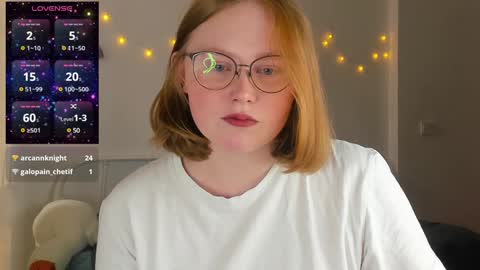 Snapshot of olivia_date chatting on 02-05-25, 01:11 Olivia Date online show from 02-05-25, 01:11