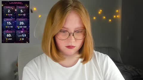 Snapshot of olivia_date chatting on 02-07-25, 12:28 Olivia Date online show from 02-07-25, 12:28