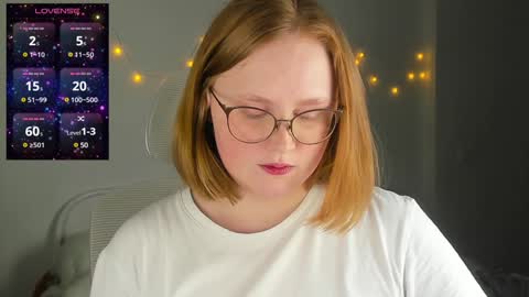 Snapshot of olivia_date chatting on 02-08-25, 03:00 Olivia Date online show from 02-08-25, 03:00