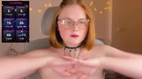 Snapshot of olivia_date chatting on 02-13-25, 02:09 Olivia Date online show from 02-13-25, 02:09