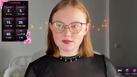 Snapshot of olivia_date chatting on 02-18-25, 02:06 Olivia Date online show from 02-18-25, 02:06