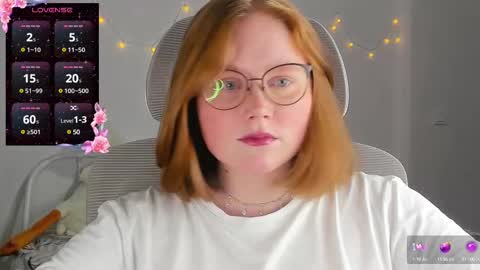 Snapshot of olivia_date chatting on 02-19-25, 03:05 Olivia Date online show from 02-19-25, 03:05