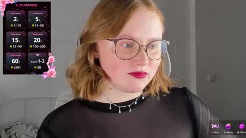 Snapshot of olivia_date chatting on 02-20-25, 12:36 Olivia Date online show from 02-20-25, 12:36