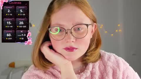 Snapshot of olivia_date chatting on 02-23-25, 05:07 Olivia Date online show from 02-23-25, 05:07