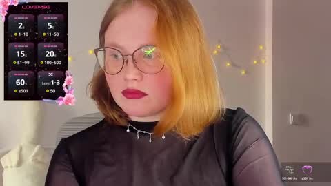 Snapshot of olivia_date chatting on 02-25-25, 01:17 Olivia Date online show from 02-25-25, 01:17